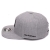 Czapka hip hop hatlander VALOURIAN snapback